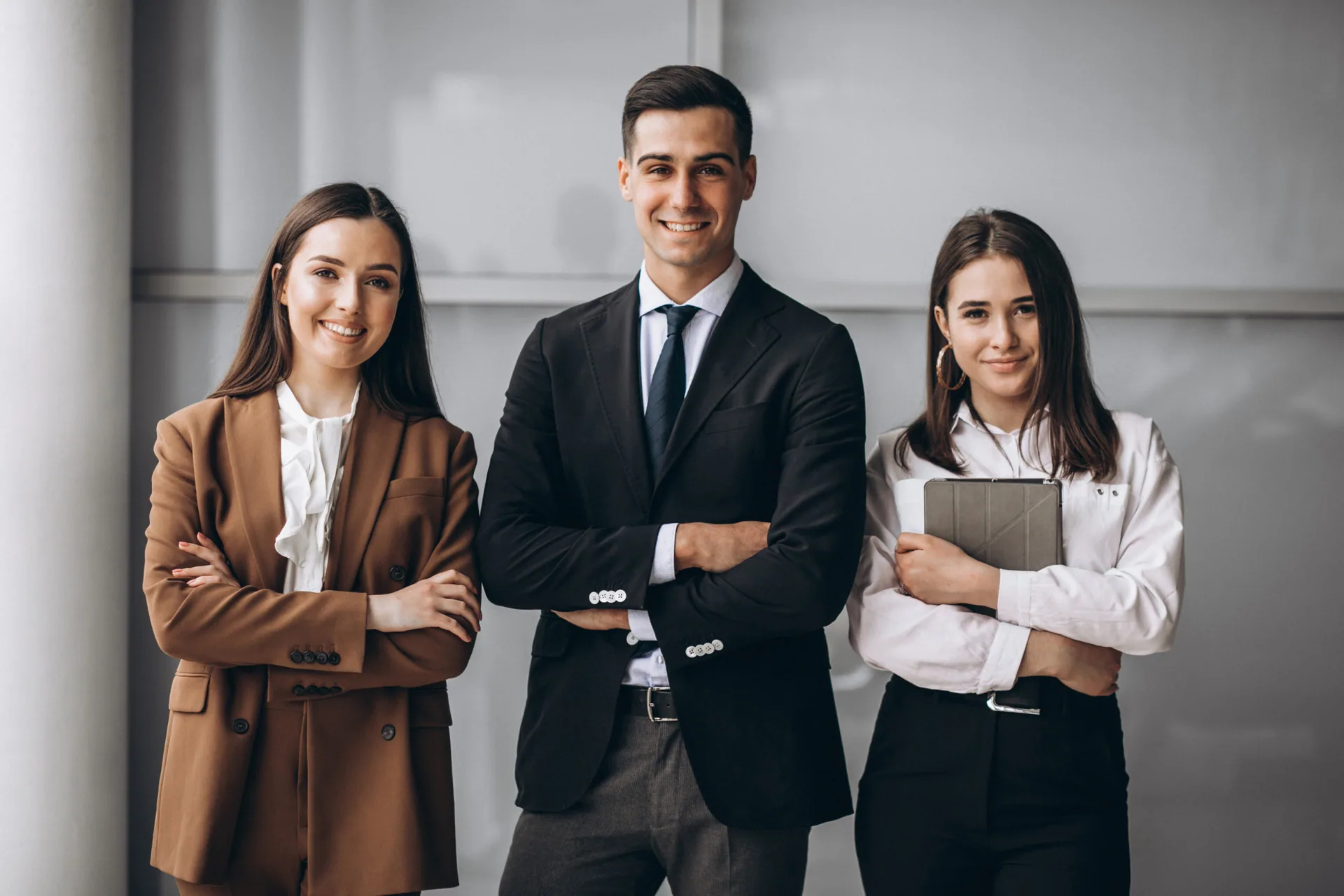The Strategic Cost of Saying Yes Too Often
