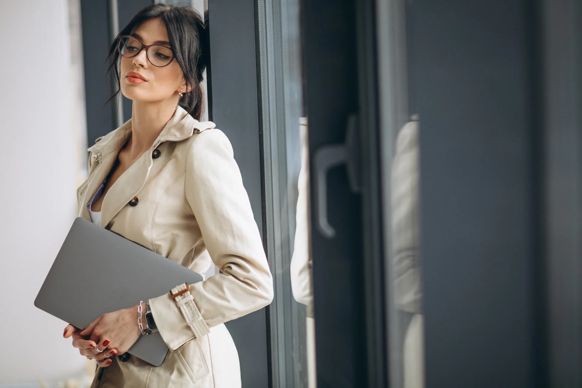 Why Internal Brand Matters More Than Most CEOs Realize