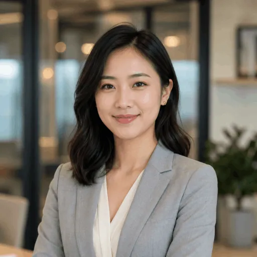 person-business-women-1
