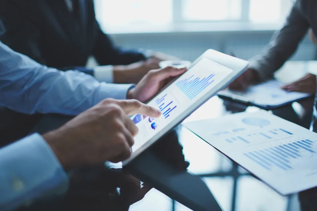 section-business-chart-1